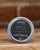 Hwy 29 Solid Fragrance