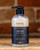 Reclaim RM Story Shampoo