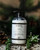 Aeris Goat Milk Lotion
