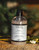 Aeris Hand Soap