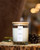 Hwy 29 Candle