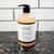 Our Story Hand Soap