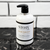 Hearthroot Goat Milk Lotion