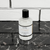 Hearthroot Goat Milk Lotion
