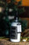 Hearthroot Goat Milk Lotion