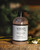 Nocturne Hand Soap