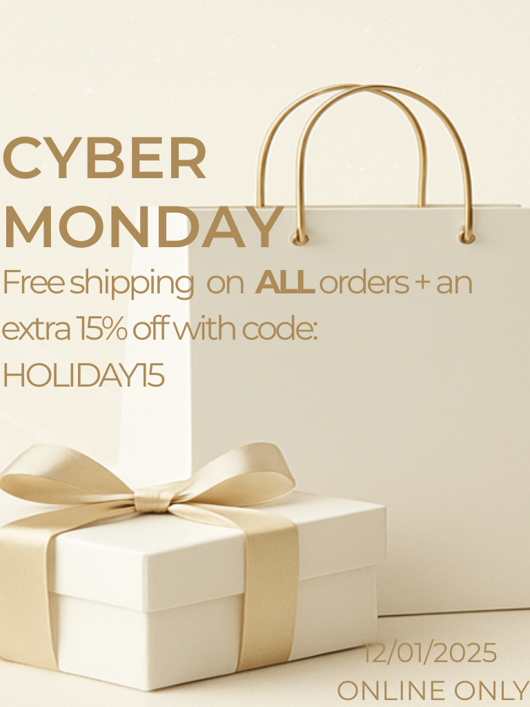 Cyber Monday Deals