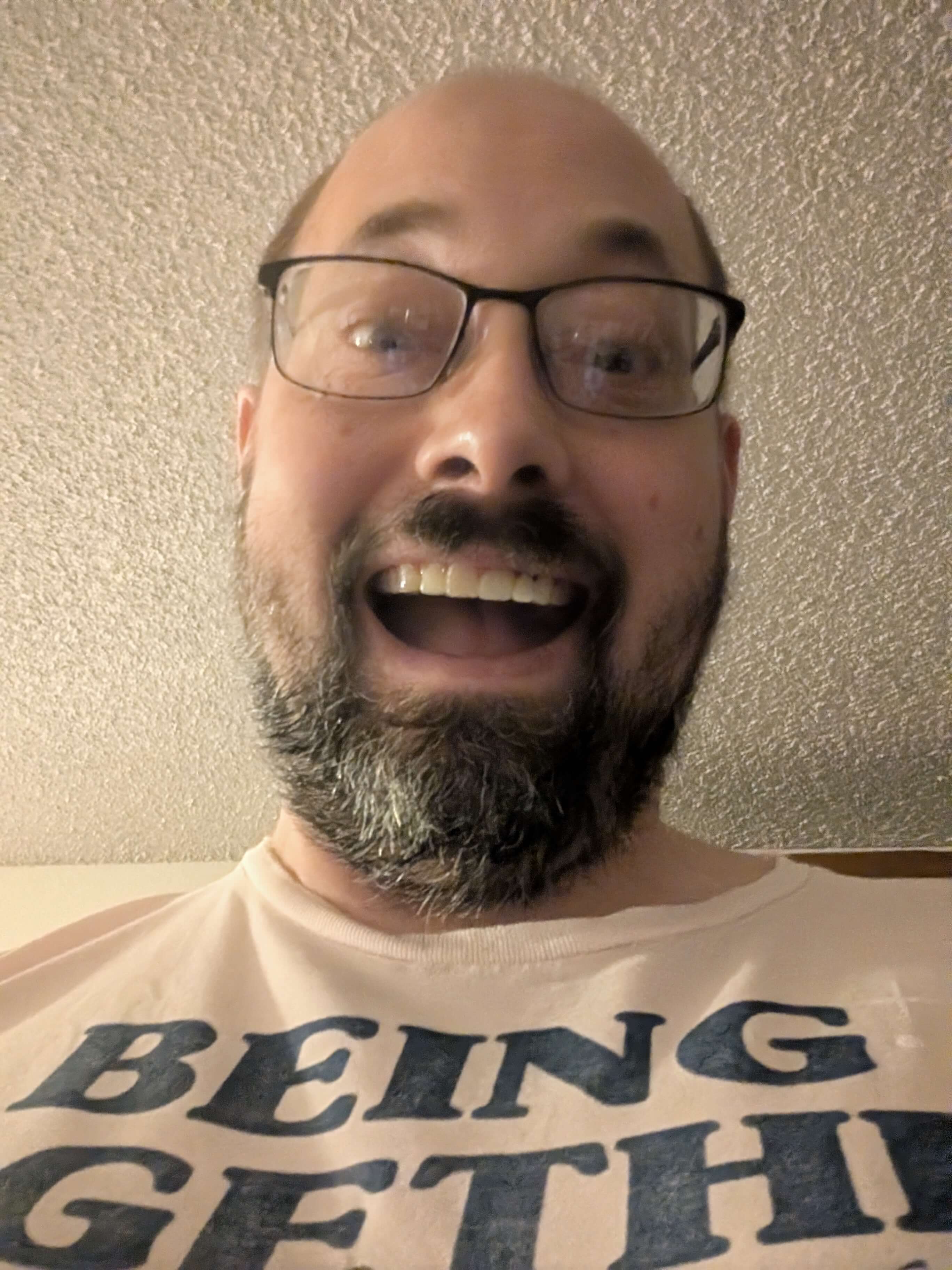 Susan Pohl - RM Soap Market Affiliate