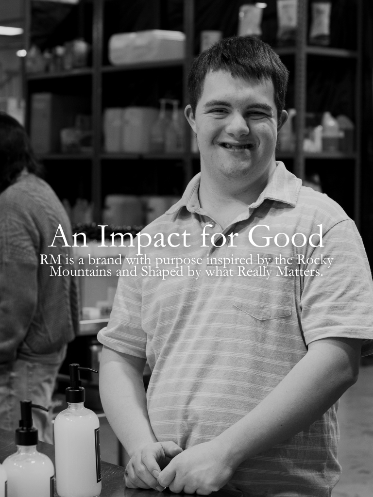 Image Alt Text