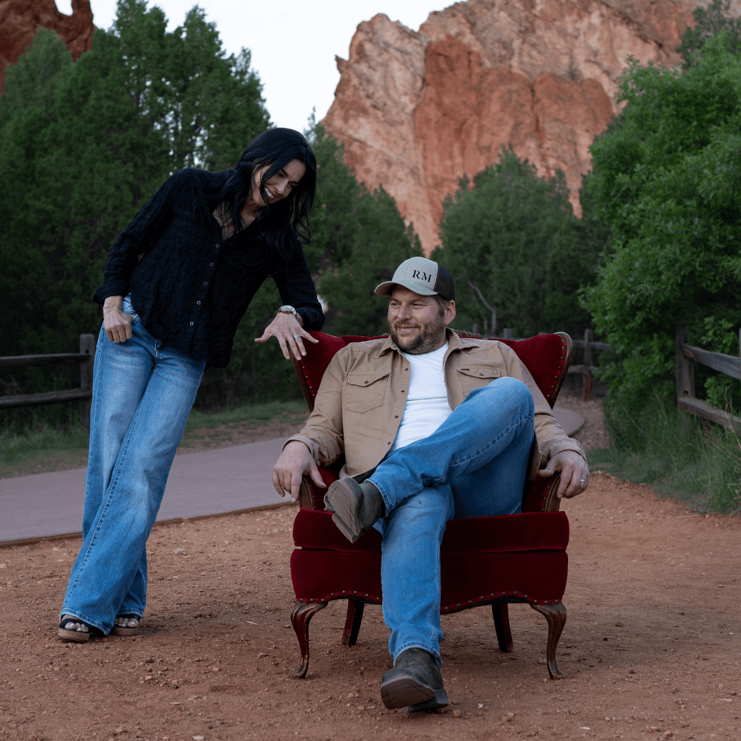Story Ranch