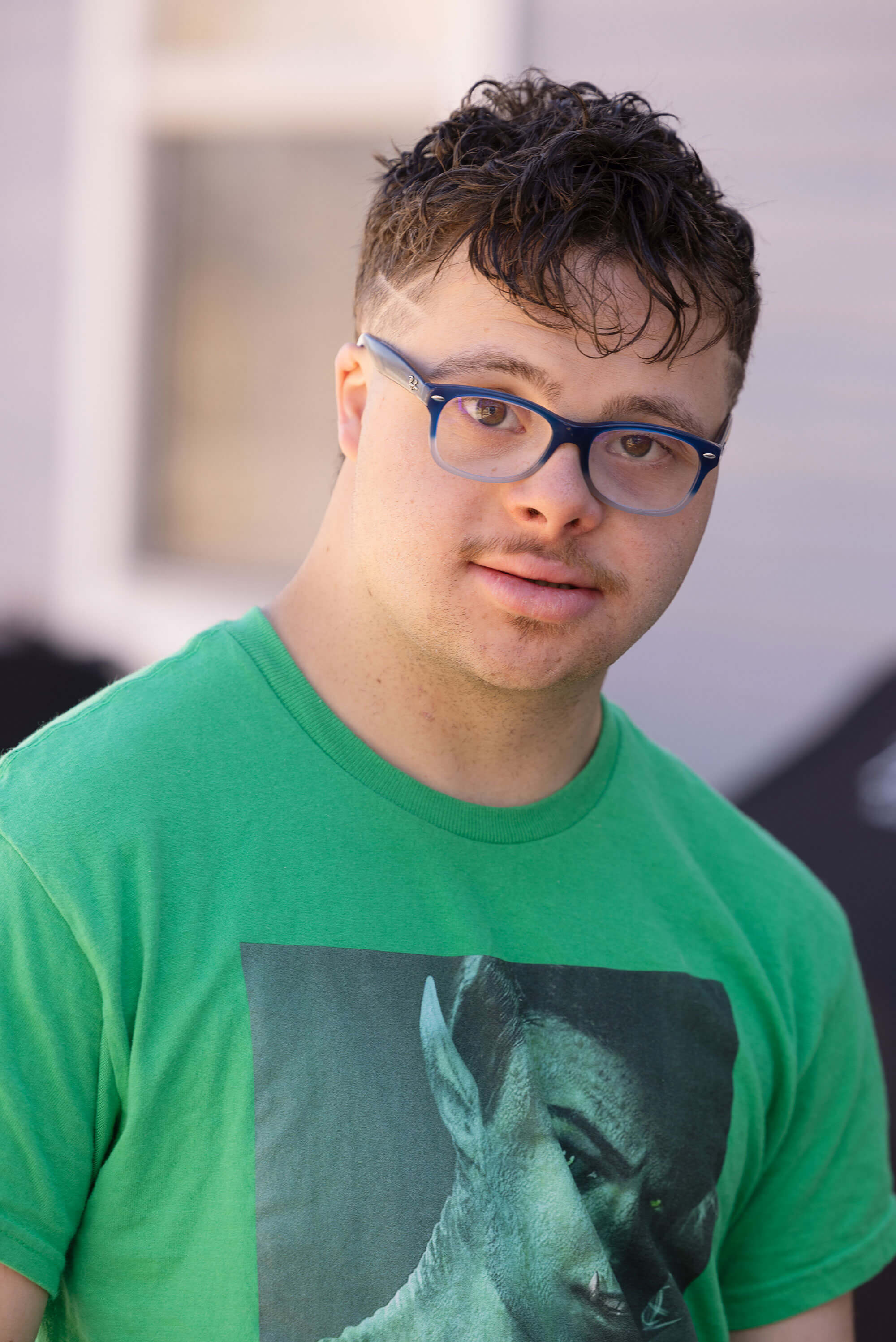 Jaemen - RM Soap Market Affiliate