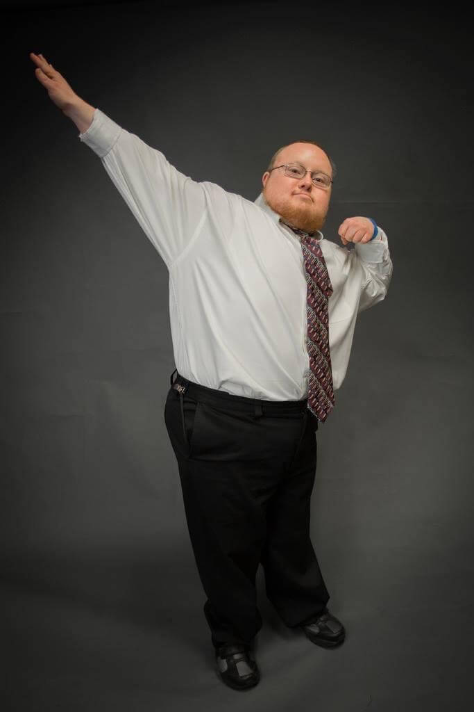 Jeff Wilson - RM Soap Market Affiliate