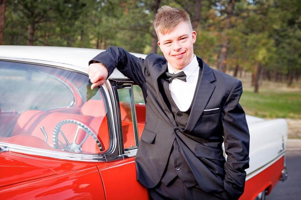 Joshua - RM Soap Market Affiliate