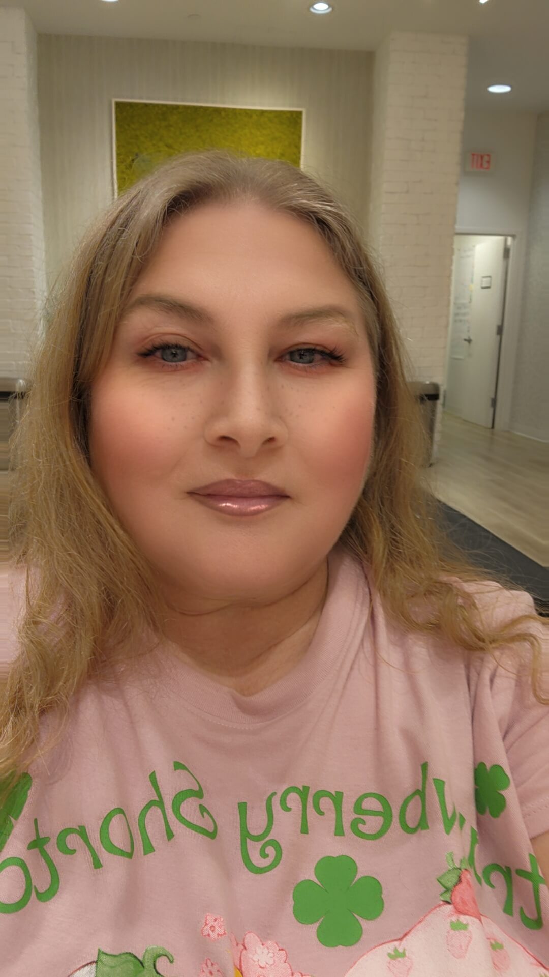 Marci Zavalza - RM Soap Market Affiliate