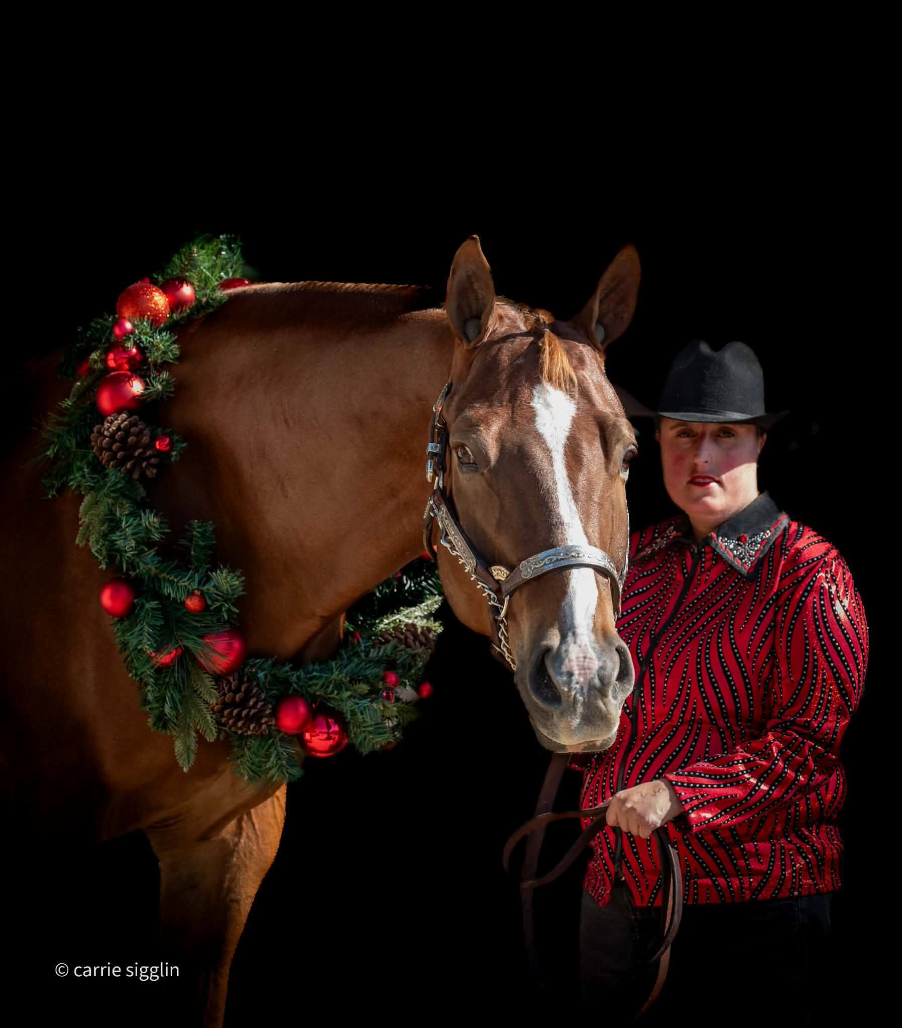 Megan Silvers - RM Soap Market Affiliate