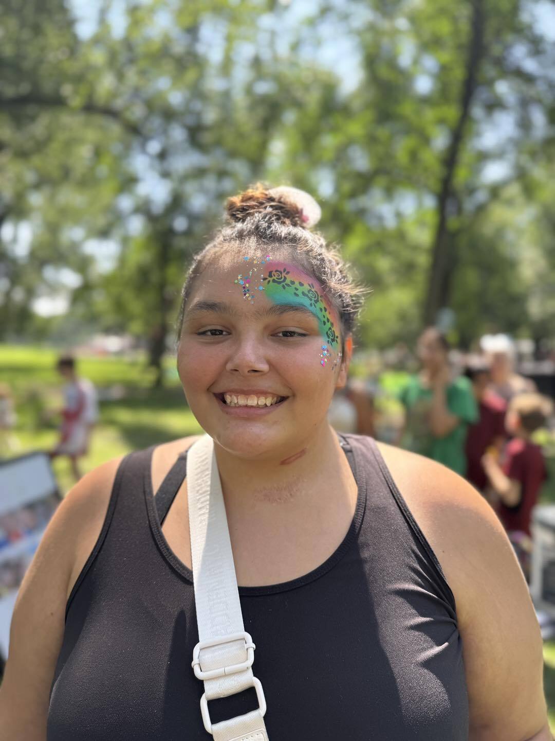 Alternative banner alt