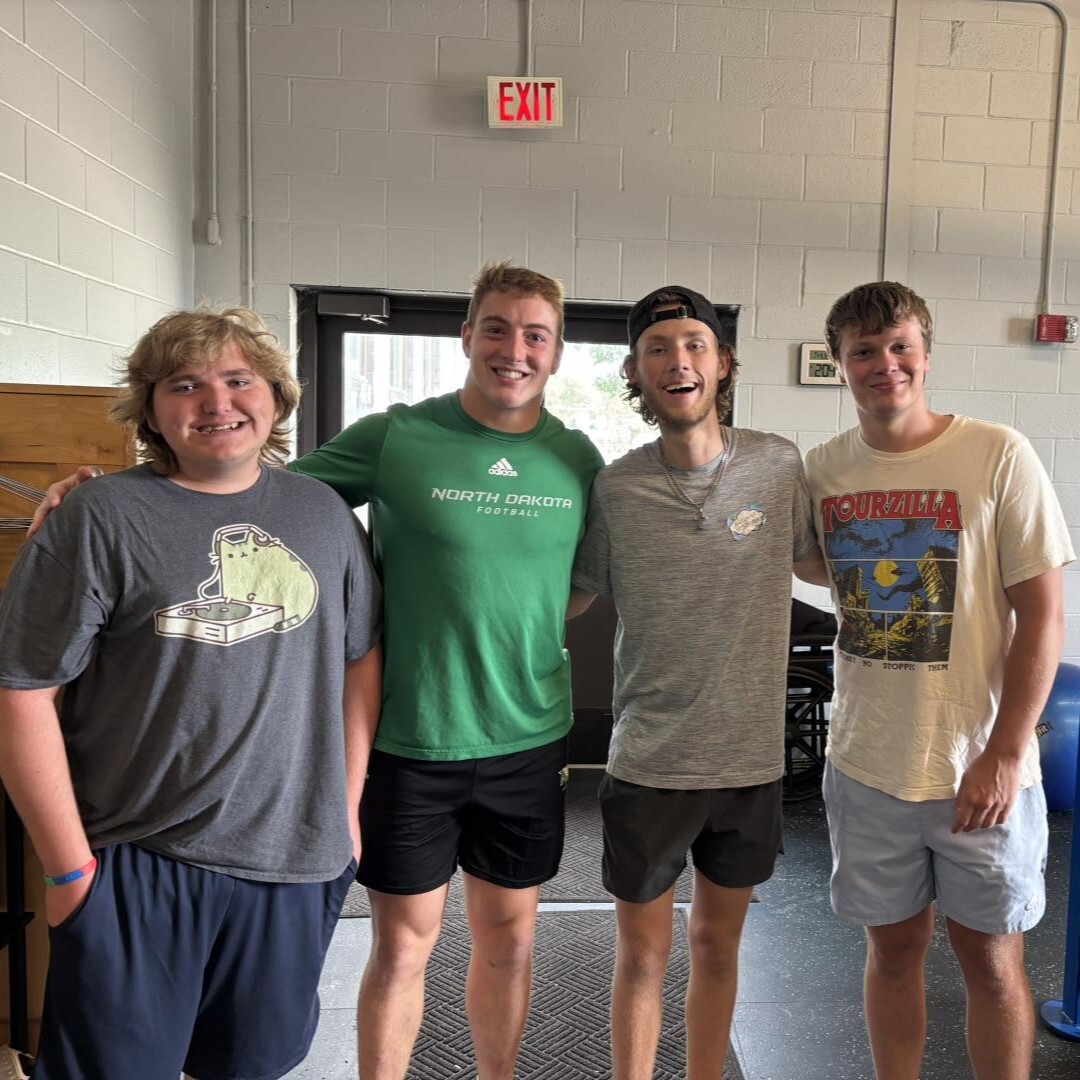 Alternative banner alt