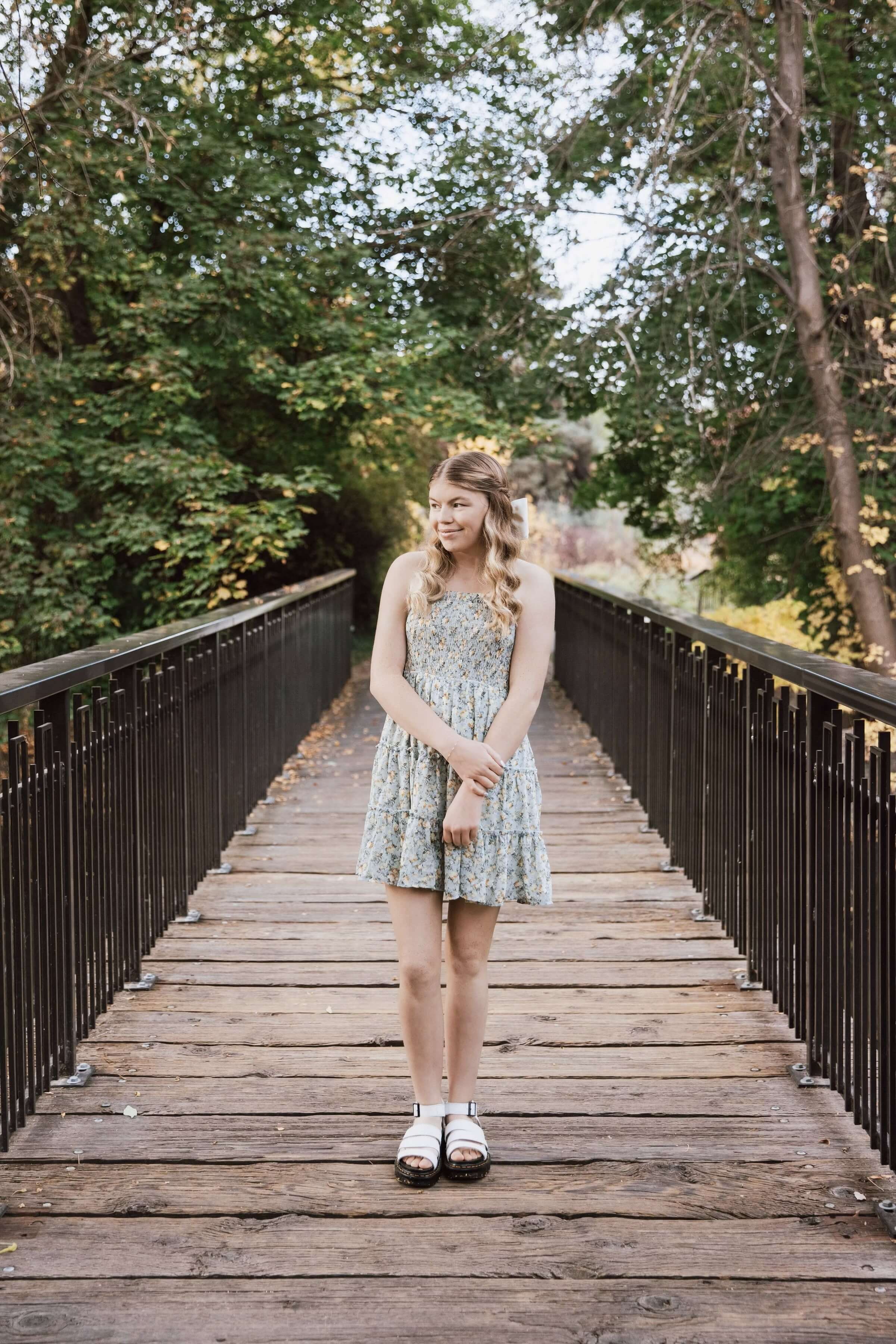 Zoey Jones - RM Soap Market Affiliate