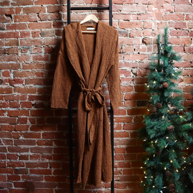 Cracking the Case: Uncovering the Culprit Behind Dry Skin - RM Life