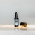 You're OK: ESSENTIAL OIL PERFUME ROLLER