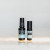You're OK: ESSENTIAL OIL PERFUME ROLLER