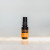 RITUAL: ESSENTIAL OIL PERFUME MIST FOR HAIR, BODY, SPACES