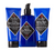 Jack Black The Triple Play Gift Set