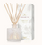 Frasier Fir Flocked Petite Reed Diffuser