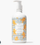 Beekman 1802 Ginger Cream Cookie Hand and Body Wash