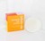 Infinite She Change the Game Shea Butter Soap