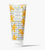 Beekman 1802 Ginger Cream Cookie Goat Milk Hand Cream