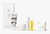 Beekman 1802 Pure Body Care Bundle