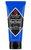 Jack Black Industrial Strength Hand Healer