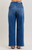 Wilhelmina Baggy Jean - Judy Blue