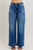 Wilhelmina Baggy Jean - Judy Blue