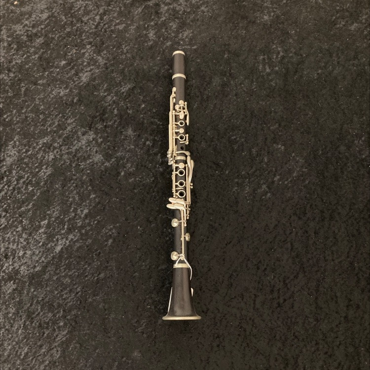 クラリネット Noblet 40M Noblet Clarinet Model 40 - Previously Owned