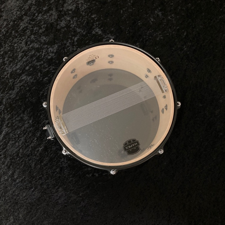 Mapex MPX Maple 13x6 Snare Drum - Used - Gorby's Music