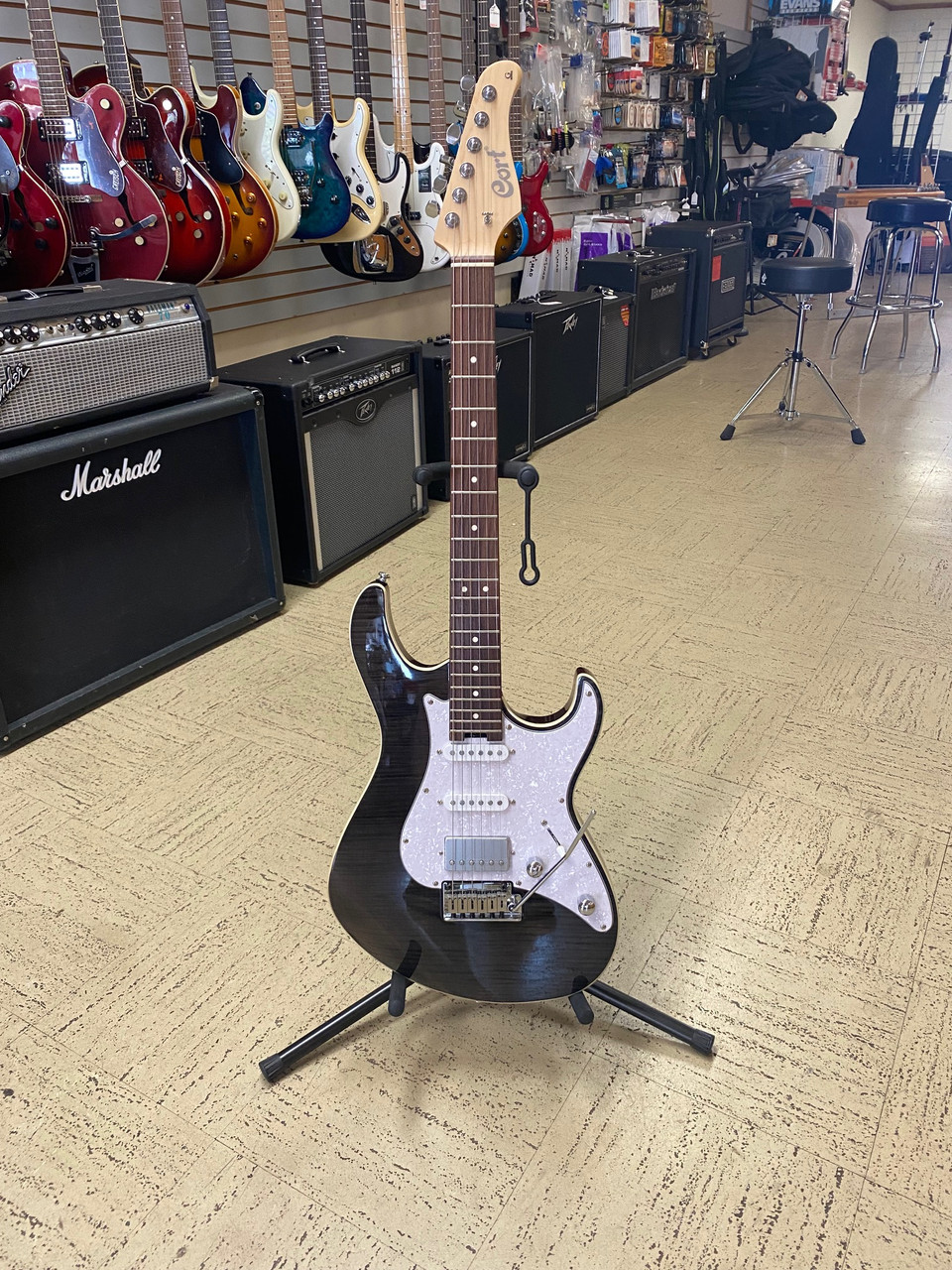 image0__63557.1751049405.jpg?c=1