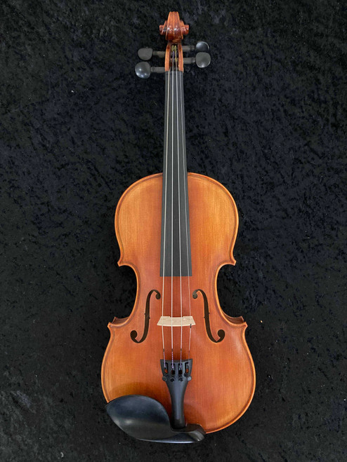 Maple Leaf Strings MSL140 4/4 Violin Outfit