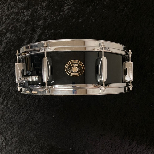 Tama Rockstar 14x5 Snare Drum - Used