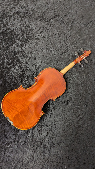 JI String VT35 4/4 Violin