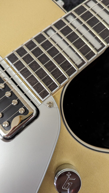 Gretsch G5220 Electromatic Jet BT