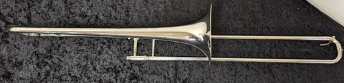 Yamaha YSL-352S Trombone