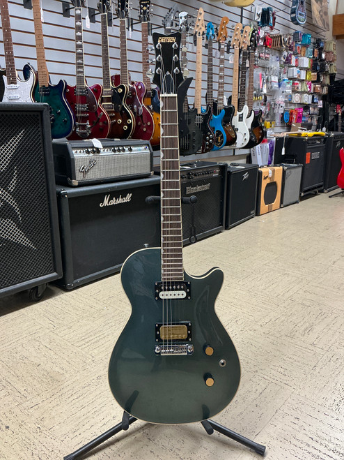 Gretsch Streamliner Jet - Used