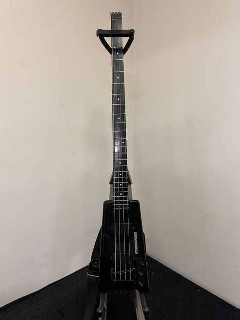 Steinberger XL-2 Bass Guitar - Used