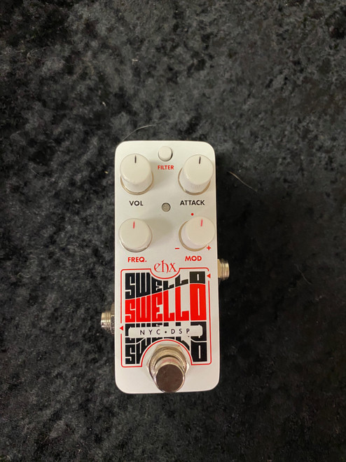 EHX Swello