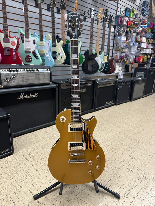 Epiphone Les Paul Traditional Pro - Used