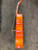 H. Luger C500 4/4 Cello Outfit - Previously Owned
