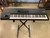 Korg M1 Synthesizer - Previously Owned