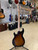 Yamaha BB434 Bass Guitar - Previoiusly Owned